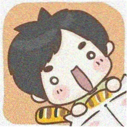读者头像 铜棕放映机